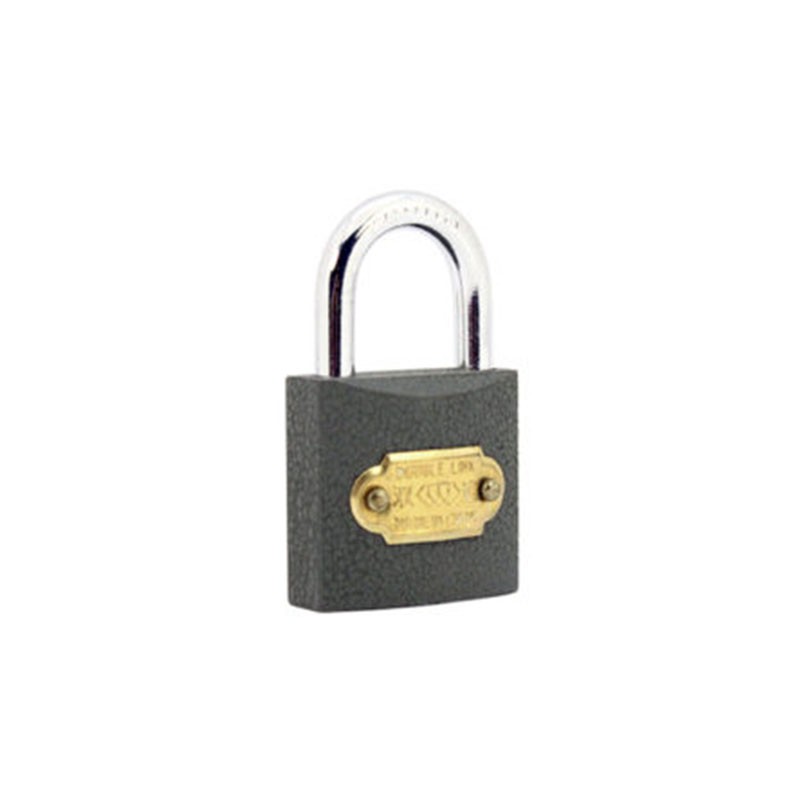 PADLOCK DOUBLE LINK 32MM IRON 363.jpg